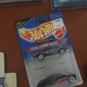 Illustration for article titled Enormous Die-Cast Collection - Box 44 - Holy Hot Wheels Batman!